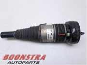 Federbein links vorne Audi e-tron GEN R309514511