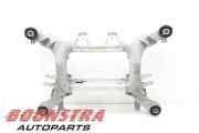 Vorderachsträger BMW 5er G30, F90 33316861201