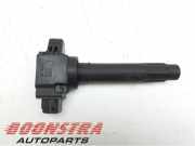 Zündspule Suzuki Celerio LF FK0443