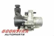 Motor Servolenkung Peugeot 508 I SW 8E 9676154180