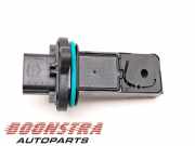 Luftmassenmesser Opel Mokka A / Mokka X J13 13432262