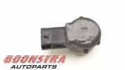 Sensor für Einparkhilfe BMW 5er Touring G31 66202409650