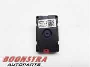 Steuergerät BMW 5er G30, F90 21889810