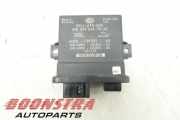 Steuergerät Leuchtweiteregulierung Land Rover Freelander 2 L359 5DF00904170AF