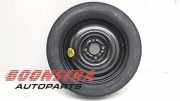 Notrad Ford B-Max JK 1323534