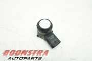 Sensor für Einparkhilfe BMW X3 G01, F97 6620928320002