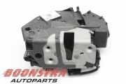 Klappenschlosszug Ford Focus III Stufenheck DYB BM5AA21813AF