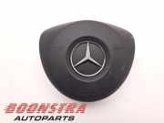 Airbag Fahrer Mercedes-Benz C-Klasse T-Modell S205 A0008602900