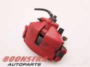 Bremszange rechts vorne VW Golf V 1K 1K0615124F