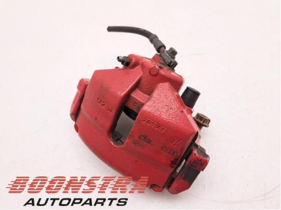 Bremszange rechts vorne VW Golf V 1K 1K0615124F Bild Bremszange rechts vorne VW Golf V 1K 1K0615124F