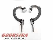 Klappenscharnier BMW 7er G11, G12 41007413518