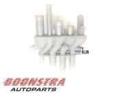 Steuergerät Porsche Taycan Y1A 471194410