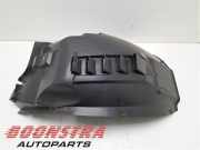 Radhaus Fiat Ducato Kasten 250 1306372070