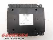 Steuergerät Sitz VW Passat B6 3C2 3C0959760A