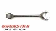 Traggelenk Toyota C-HR X1 4871002090