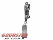 Pedalbelag für Fahrpedal Kia Rio III UB 327001W000