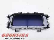Drehzahlmesser VW Golf VIII CD 2170300466