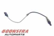 Lambdasonde Seat Ibiza IV SportCoupe 6J 03C906262M