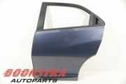 Tür links hinten Honda Civic IX FB, FG