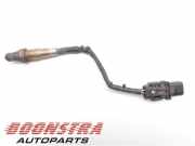 Lambdasonde Kia Sportage 3 SL 393502A410