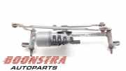 Wischermotor VW Up AA 1S1955023D