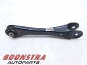 Traggelenk Kia Niro II SG2 55250AAAA0