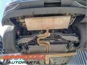 Endschalldämpfer VW Golf VIII CD 5G6253181KP