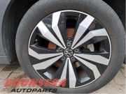 Felge Stahl VW T-Cross C11 2GM601025AJFZZ