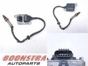 NOx Sensor Fiat Ducato Pritsche 250 AAA2046150000