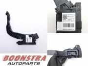Fahrpedal Opel Corsa F P2JO 9827704480