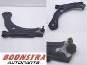 Traggelenk VW Taigo CS1 2Q0407151E