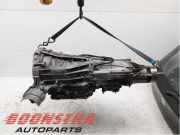 Allradgetriebe Audi A6 Avant 4G, C7 0B5300056H