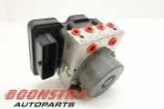 Bremsaggregat ABS Peugeot 108 445400H030