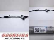 Lenkgetriebe Kia Picanto 3 JA 56500G6500