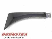 Kotflügel links vorne Audi R8 4S 4S0821105