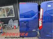 Hecktür rechts Ford Transit Custom V362 Kasten FY, FZ