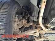 Federbein rechts vorne Land Rover Discovery Sport L550 K8D25310HD