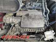 Motor ohne Anbauteile (Diesel) Ford Transit V363 Kasten FCD, FDD T20DD0J