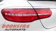 Rückleuchte links Mercedes-Benz GLC Coupe C253 A2539063502