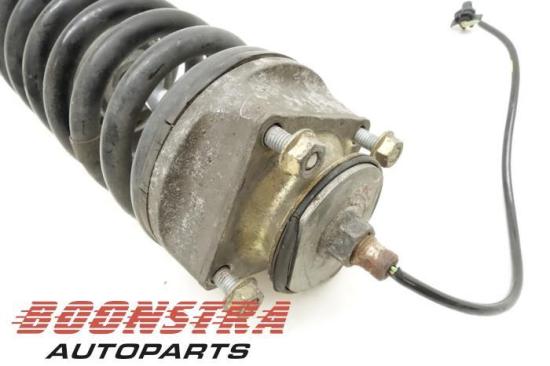 Federbein rechts vorne Maserati Spyder GT 197908 Bild Federbein rechts vorne Maserati Spyder GT 197908