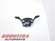 Lenkstockschalter Ford Transit Connect V408 Kasten DV6T14A664AA
