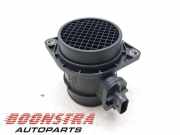 Luftmassenmesser Kia Niro I DE 2816403000