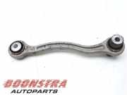 Traggelenk Mercedes-Benz C-Klasse Coupe C205 A2053506503