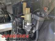 Servopumpe Peugeot Expert III Kasten V 1617410580