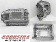 Vorderachsträger Mercedes-Benz EQA H243 A2433451800