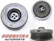 Zahnriemenscheibe Kurbelwelle BMW X3 G01, F97 863844606