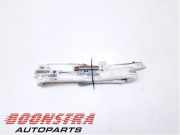 Airbag Dach rechts Mini Mini Countryman F60 72127376422