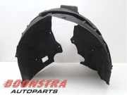 Radhaus Audi e-tron Sportback GEA 4KE821171B