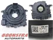 Airbag Kontakteinheit VW Crafter Kasten SY, SX 5Q1953569H