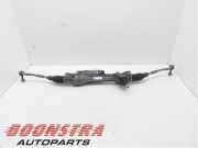Lenkgetriebe Audi A4 Avant 8W, B9 8W1423055AJ